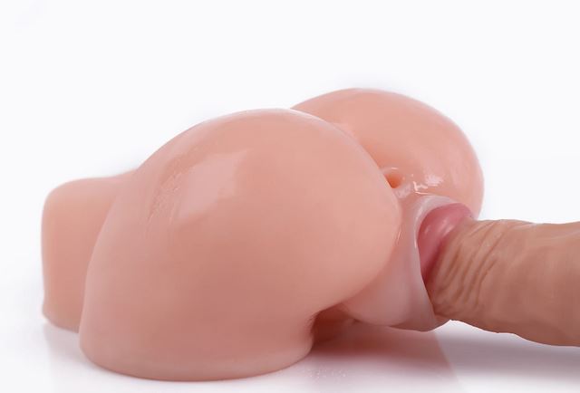 Buy Male Sex Toys Online at Low Price