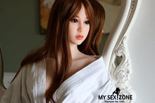 Load image into Gallery viewer, WM DOLL | 153CM 5FT Japanese Sex Doll Chie-MYSEXZONE
