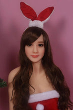 Load image into Gallery viewer, WM DOLL 165CM 5FT5 D-cup Sex Doll Sue - MYSEXZONE
