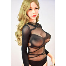 Load image into Gallery viewer, 6YE DOLL 165CM 5FT5 F-cup Sex Doll Bambie
