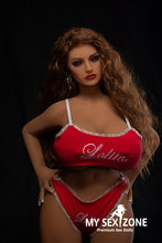 Load image into Gallery viewer, Nerita: 108CM 3FT7 Big Boobs Sex Doll
