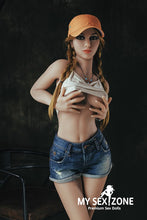 Load image into Gallery viewer, RA Doll Cherish: Ready To Ship Sex Doll
